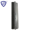 Car Air Conditioner Spare Parts Condenser for Lexus Rx350 Toyota Senna 11-1