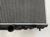 Camry′ 06 Acv40 at Auto Aluminum Parts Radiator OEM 16400-0h291/0h220