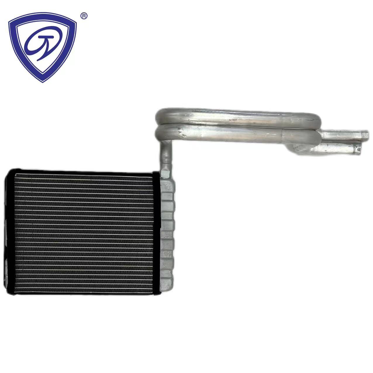 Car Air-Conditioning System Heater Core for Ford Focus 12 Kuga Escort 15