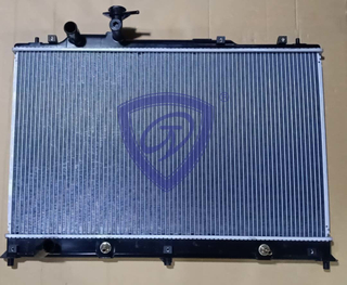 Auto Cooling System Transmission Oil Cooler Water Radiator for Mazda Cx-7′07-10 at L3vp-15-200