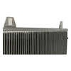 for Mercedes Benz W251/05 Models Automotive Aluminum Condenser Wholesale OEM 2515000054