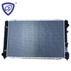 Car Radiator OEM Aj34-15-200 for Escape/Tribute 01-07 at and Mariner 05-08 at