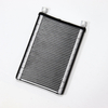 Car Air Conditioning System Heater for BMW E90 E87 E84