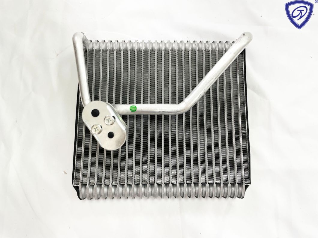 Performance Car Air Conditioner Evaporator Core for KIA Cerato 05-08 971392f500