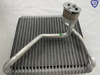 Performance Car Air Conditioner Evaporator Core for KIA Cerato 05-08 971392f500