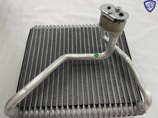 Performance Car Air Conditioner Evaporator Core for KIA Cerato 05-08 971392f500