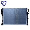 China Manufacturer Hot Selling Aluminum Auto Parts Radiator for Benz W211/E200/E240 E320/E350/E500′02 at
