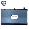 Hot Sale for Byd G3 Auto Aluminum Radiator