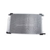 Aluminum Automotive Condenser OEM 88460-10320 for Toyota Corolla 19-21 Se