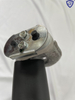 Auto AC Evaporator Core with Factory Price for 08-12 Weichi /08-13 Yaris