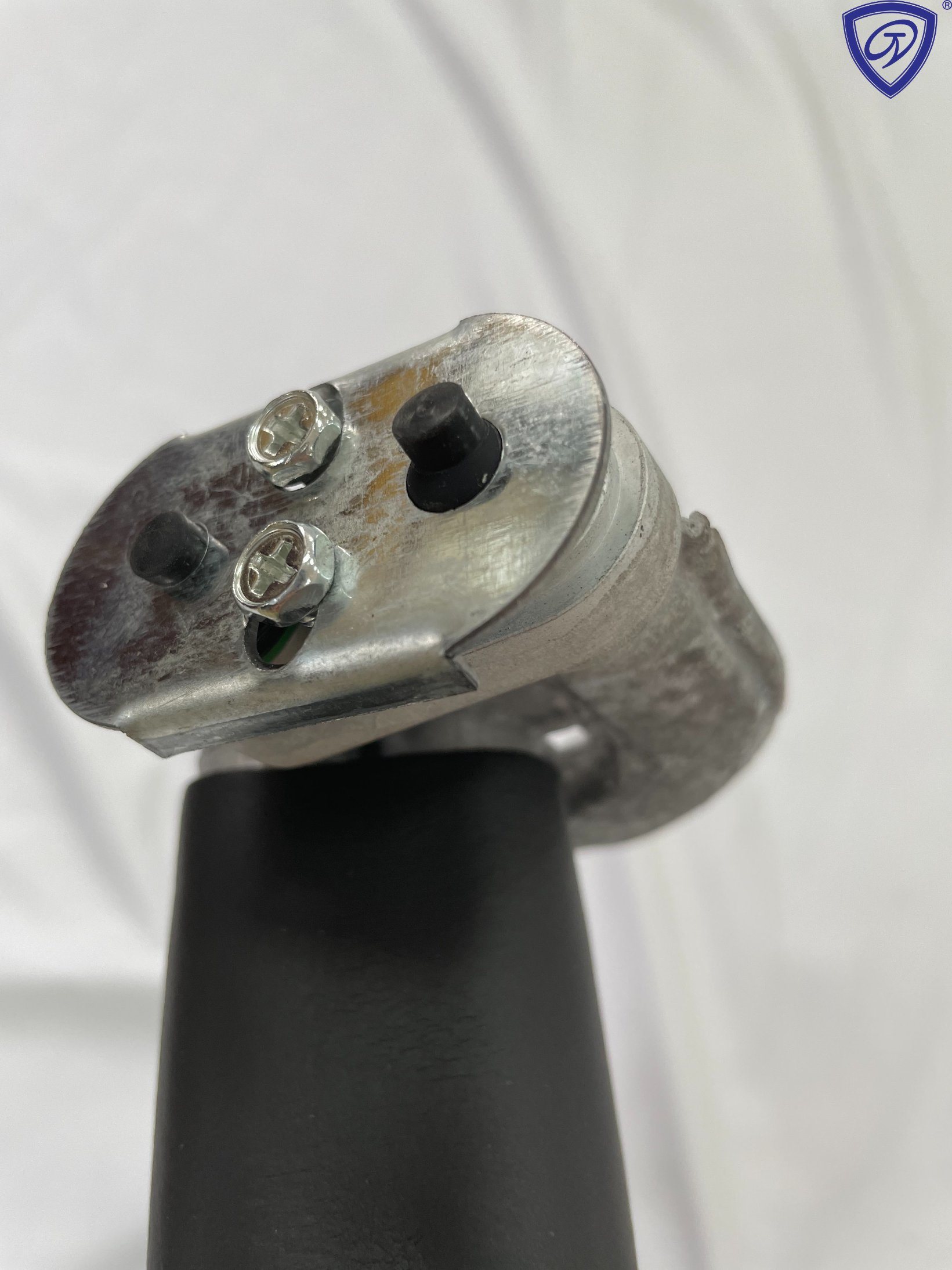 Auto AC Evaporator Core with Factory Price for 08-12 Weichi /08-13 Yaris