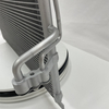 Aluminum Car Air Conditioning System Condenser for Ranger Rover 12-