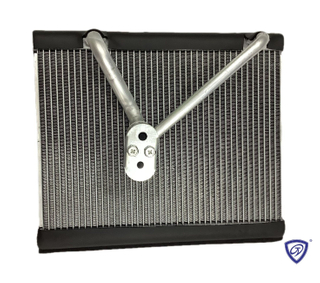 Car Evaporator Core for Tucson 16-18