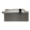 Automotive Air Conditioning Cooling System Condenser for X-Trail/T30/02-