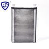 Car Air Conditioning System Warm Air Water Tank Heater Core