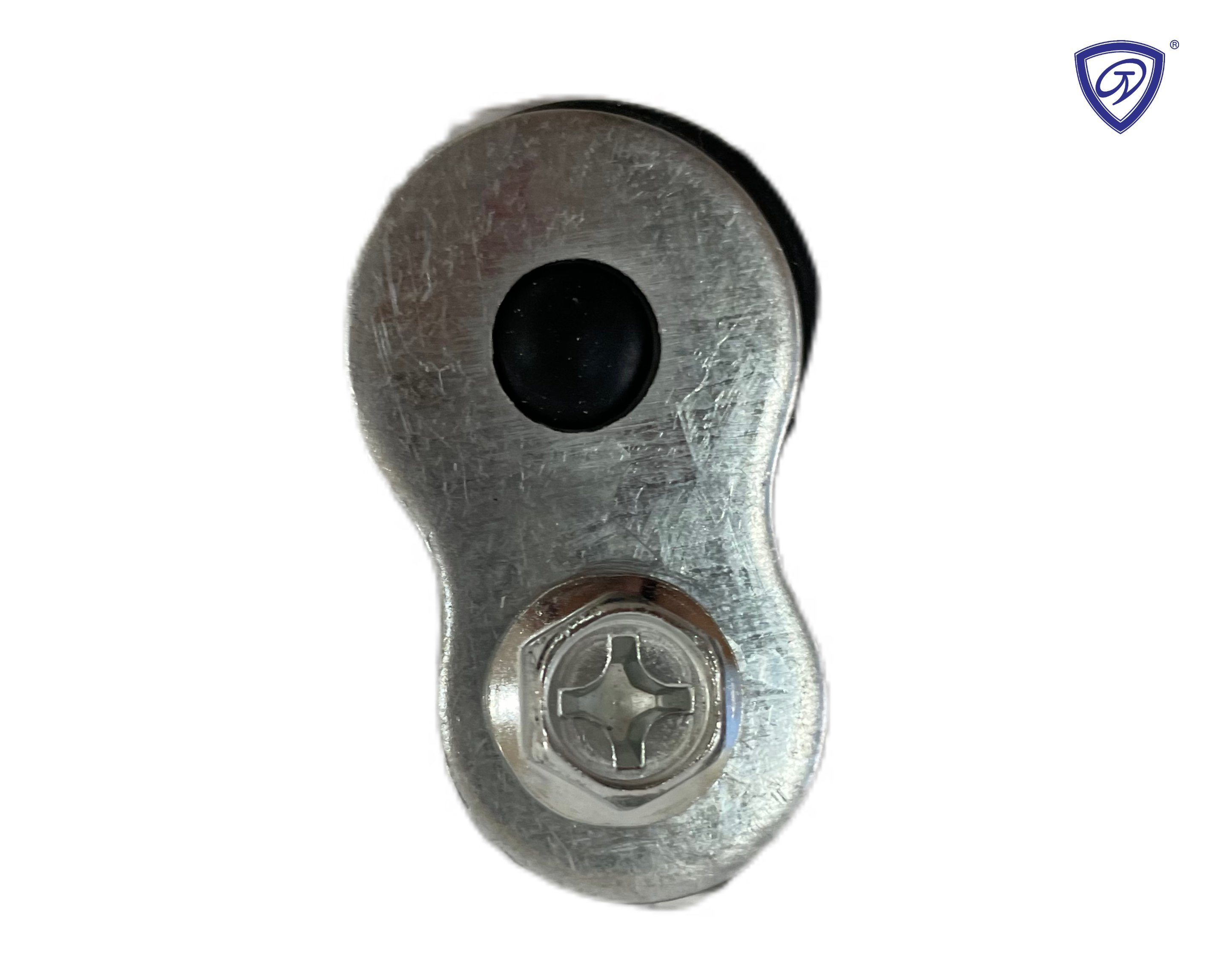 2021 Customized All Aluminum Microchannel Heat Exchanger Car Condenser for Suzuki Swifts