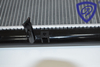 Factory Sell Aluminium Car Radiator for Cerato′ 05-at OEM 25310-2f010
