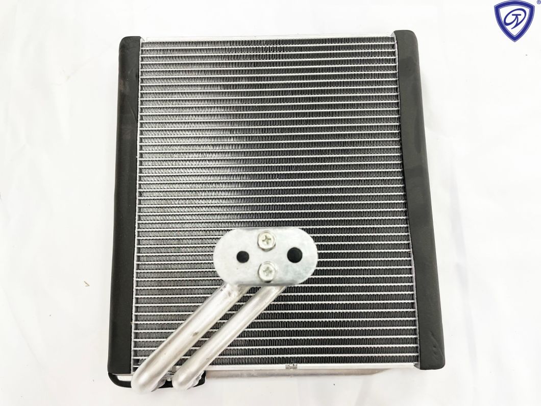 High Quality Car Evaporator Core for VW Sonata IX35 OEM 97140-2y010
