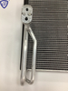 Auto Air Conditioner Evaporator Core for Roewe 350 10031843