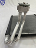 Wholesale OEM Car Air Condition Evaporator Core for KIA K2