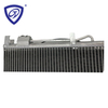 Verna Rena High Quality Aluminum Car Air Conditioner Condenser Wholesale