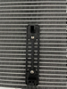 Micro-Channel Parallel Flow Auto Aluminum Condenser Car Air Conditioner Heat Exchanger Condenser for A4l B8 Q5