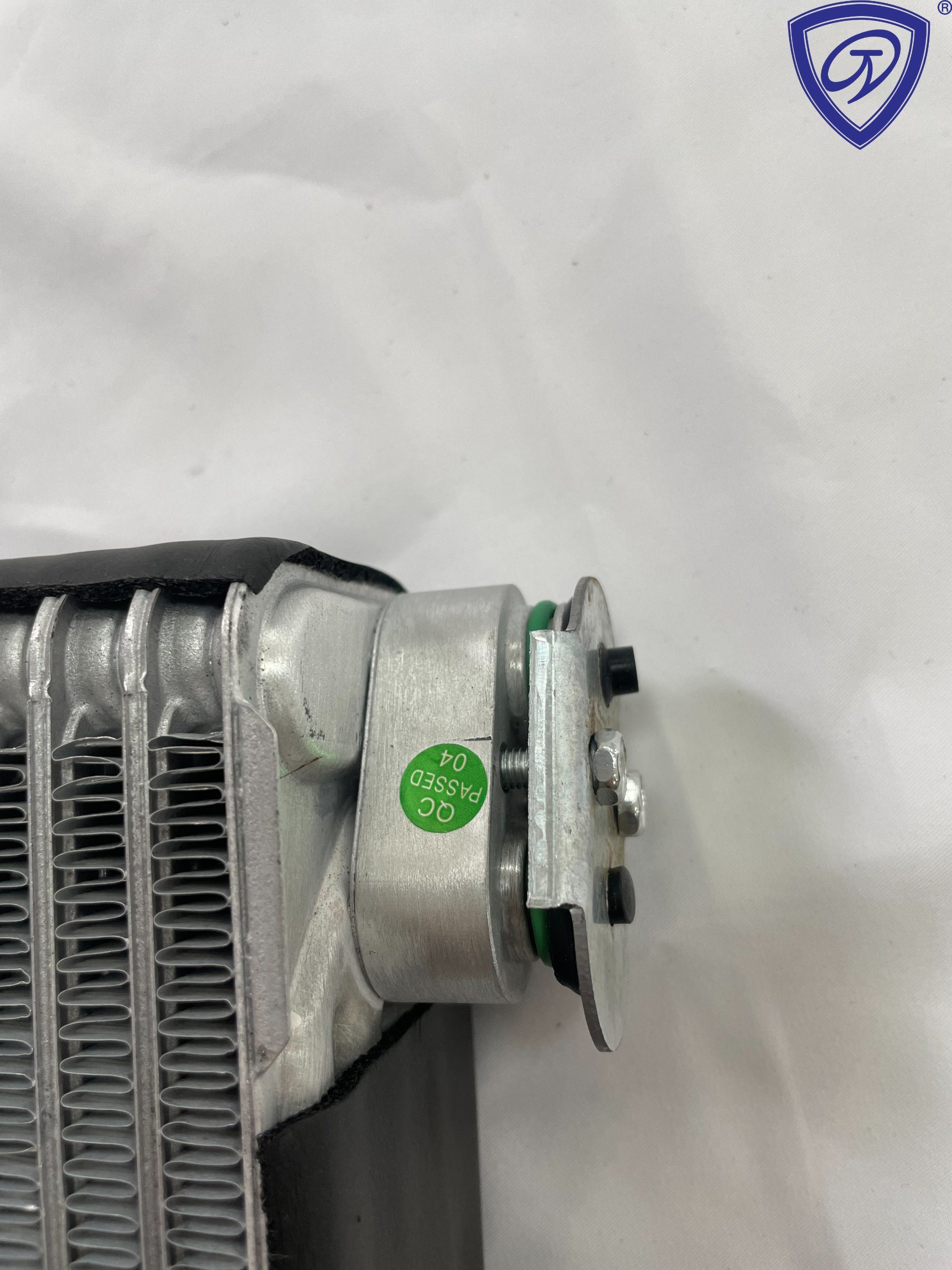 Performance Auto Air Conditioner Evaporator Core for Corolla 03 88501-02160