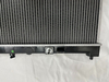 Wholesale Car Engine Cooling System Aluminum Parts Radiator for Mazda