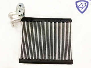 Best Price AC Car Evaporator Core for Nissan Qashqai 06