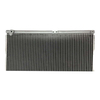 for Toyota Prado Grj150 Auto Aluminum Parts Condenser Wholesale OEM 88460-60430