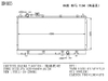 Haima 7160′ 09- (Hai Fu Xing) Mt Car Radiator OEM Fd11-15-200m1
