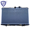 Auto Parts Cooling System Water Tank Aluminum Radiator for Accord 98-00 Cg5/Ta1 at