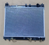 Brand New Echo Yaris at Auto Parts Water Tank Radiator High Quality Wholesale OEM 16400-21070