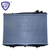 Car Cooling System Aluminium Auto Radiator for Nissan Bd22/Td27 Mt OEM: 21410-3s110