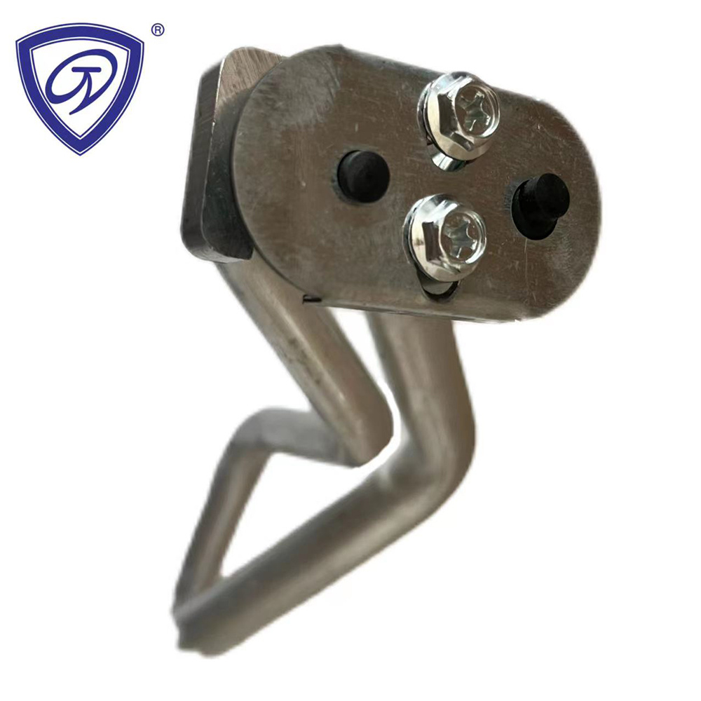 China Factory Professional Auto Parts Wholesale Air Conditioner Refrigeration Evaporator