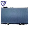 Factory Price Wholesale Lexus′99 Jzs160/GS300 at Car Water Tank Aluminum Radiator OEM 16400-46570
