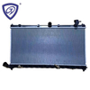 Byd F3 at Auto Spare Parts Cooling System Aluminum Water Tank Car Radiator Wholesale