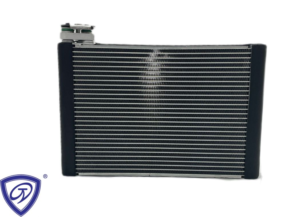 China Car Parts Heater Radiator OEM 88501-0d440/88501-0d450 Heater Core for Toyota Vios′ 14/Yaris′ 15 1.5