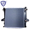 China Factory Wholesale Car Water Tank Radiator OEM F87z8005ga for Ford Ranger XL L4 2.5L 98-01at