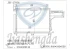 Condenser OEM Sx6e-8105010b for Dongfeng Fengxing 2021 T5/1.5t