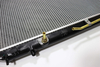 Auto Radiator for Toyota Highlander′ 09 3.5L at OEM: 16041-31540/16400-31550/16410-0p230