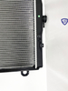 Auto Cooling System Transmission Oil Cooler Water Radiator for Landcruiser′ 01 at