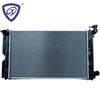 Auto Cooling System Transmission Oil Cooler Water Radiator for Toyota Corolla′05- CE120/1 Mt 16400-6A290