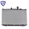 Genuine Radiator Fits Toyota Highlander 3.5L′ 14′ at OEM 16400-0p410/16400-Op420/16400-0V230
