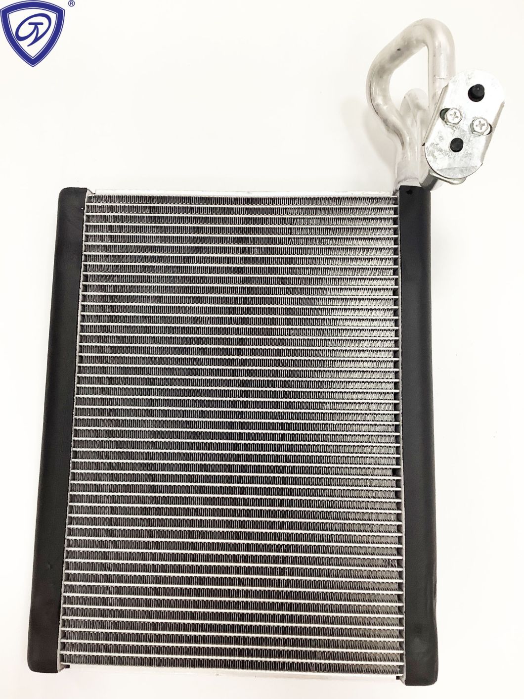 Brand New Replacement Car Evaporator Core for BMW E70 OEM 64119281416