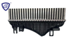 Customized Aluminum Turbo Intercooler Universal for Ford Taurus 2.0t