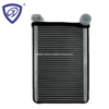 Auto Radiator Parts Heater Core for VW Lavida 2016 OEM 29t1335es1