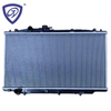 2022 Hot Selling Aluminum Auto Parts Radiator for Cm6/3.0 15 OEM 19010-PCA-A52