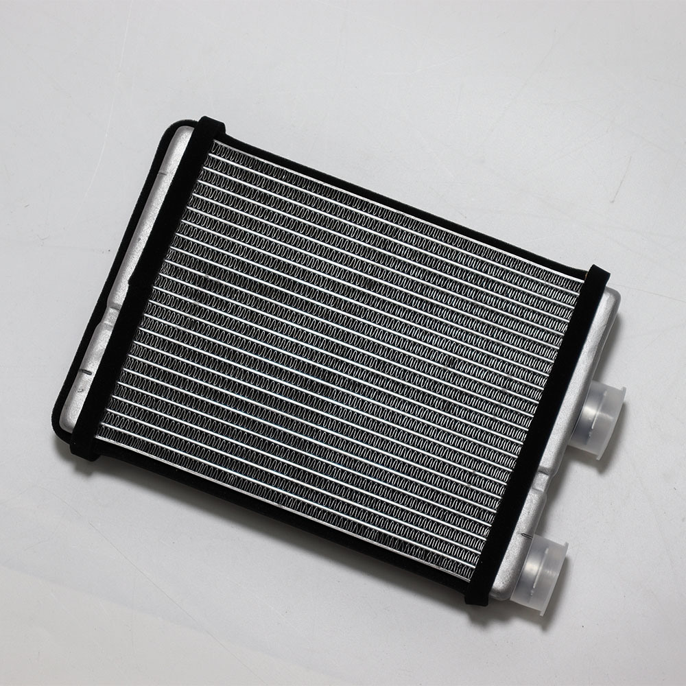 for Nissan Teana 04-Car Air Conditioning System Warm Air Tank Heater