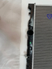 Wholesale OEM Car Cooling System Radiator for T6002.0L Mt 130101b11